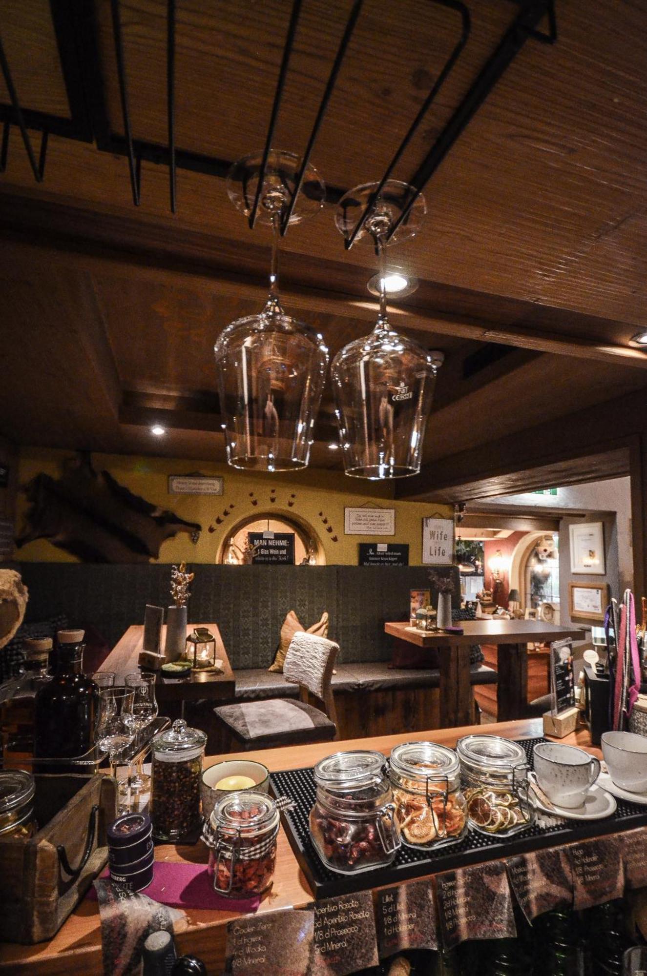Hotel Ehrwalderhof المظهر الخارجي الصورة